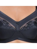 Podprsenka komfortní Safina 5449 - Anita Podprsenka komfortní Safina 5449 - Anita