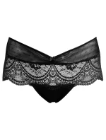 Dámské kalhotky 60505 - Selmark Dámské kalhotky 60505 - Selmark