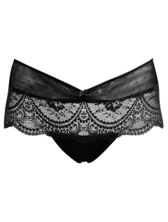 Dámské kalhotky 60505 - Selmark