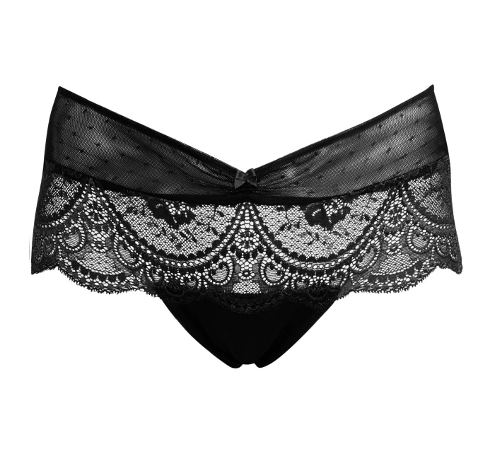 Dámské kalhotky 60505 - Selmark Dámské kalhotky 60505 - Selmark