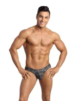 Pánská tanga Balance string - Anais