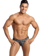Pánská tanga Balance string - Anais