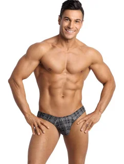 Pánská tanga Balance string - Anais