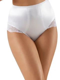 Dámské kalhotky model 7868203 - Babell