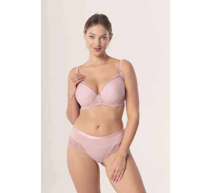 Podprsenka Pepite II push up Podprsenka Pepite II push up