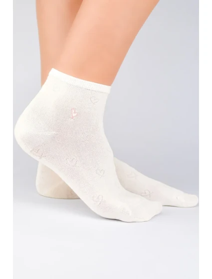 ZAKOSTKI Z model 19528796 - Noviti