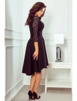 Večerní šaty model 134964 Numoco