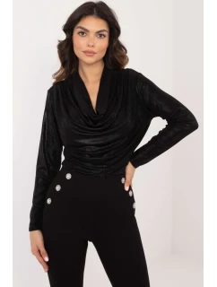 Halenka model 202689 Italy Moda