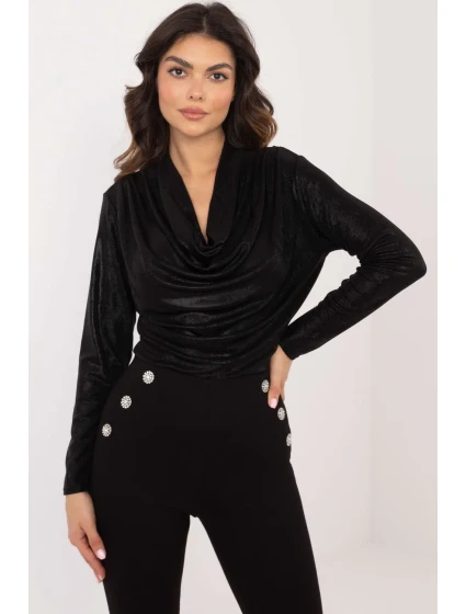 Halenka model 202689 Italy Moda Halenka model 202689 Italy Moda