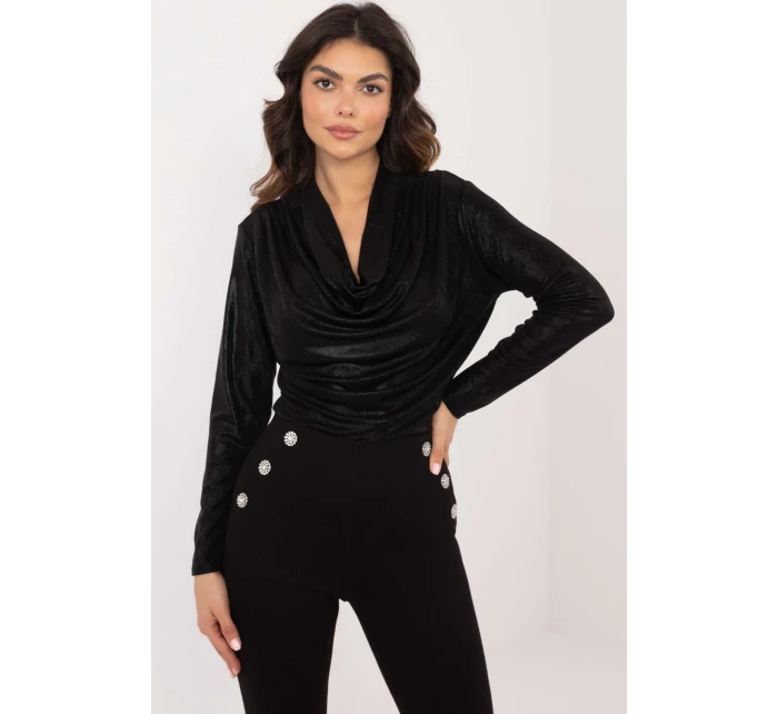 Halenka model 202689 Italy Moda Halenka model 202689 Italy Moda