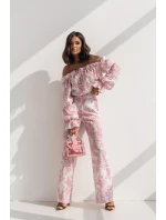 Sada model 210836 LaBalancia