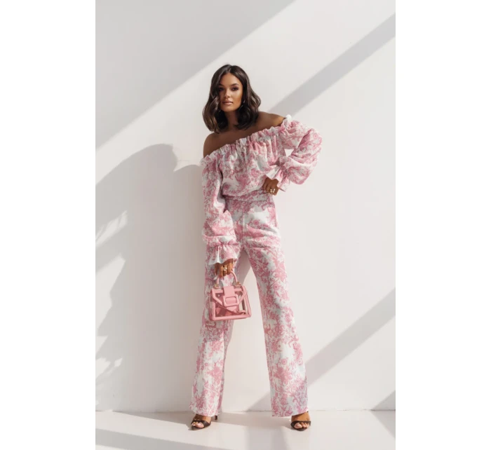 Sada model 210836 LaBalancia