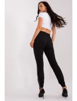 Teplákové kalhoty model 211745 Relevance