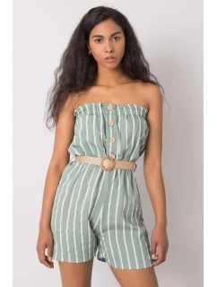 Dámský Overal model 214471 Rue Paris