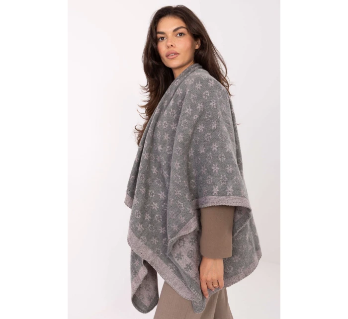 Pončo model 218601 Factory Price Pončo model 218601 Factory Price