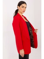 Sako model 221977 Italy Moda Sako model 221977 Italy Moda