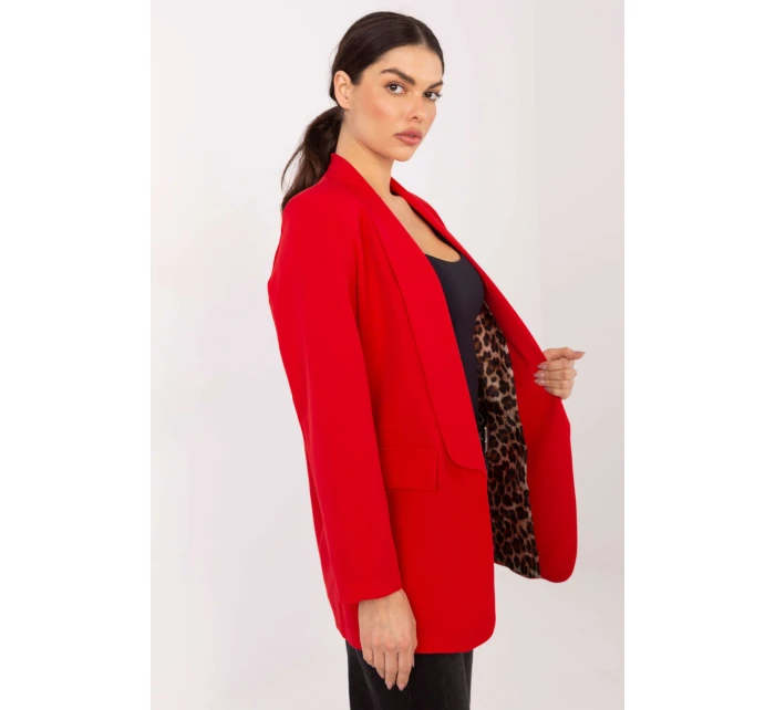 Sako model 221977 Italy Moda Sako model 221977 Italy Moda