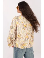 Bunda model 226014 Italy Moda Bunda model 226014 Italy Moda