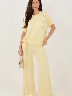 Sada model 226138 Relevance