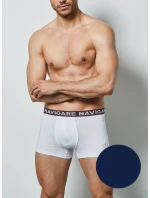 Boxerky model 21214166 322 M2XL - Navigare