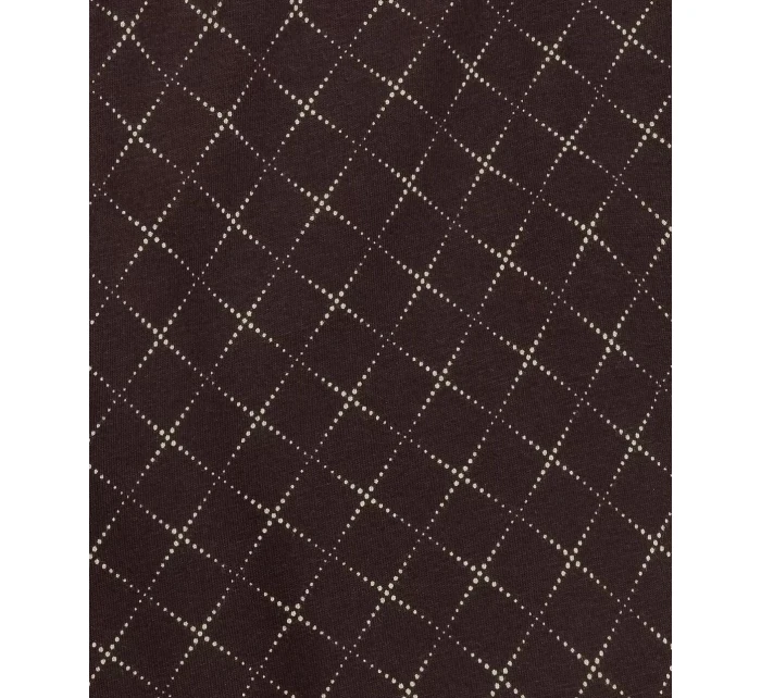 Kalhotky Atlantic 3MP-205 A'3 M-2XL