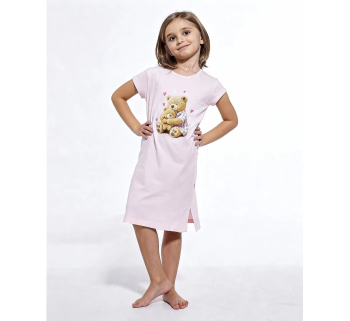 Dětské dívčí tričko  Me 2 model 22007929 - Cornette