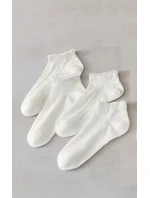 Patky Magnetis CC-251102