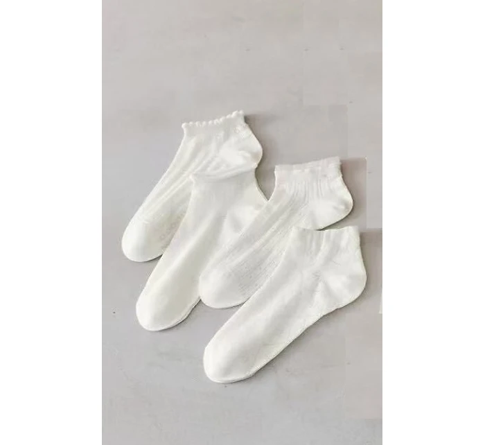 Patky Magnetis CC-251102