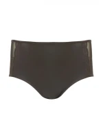 Dámské kalhotky Kianna black - EMILI