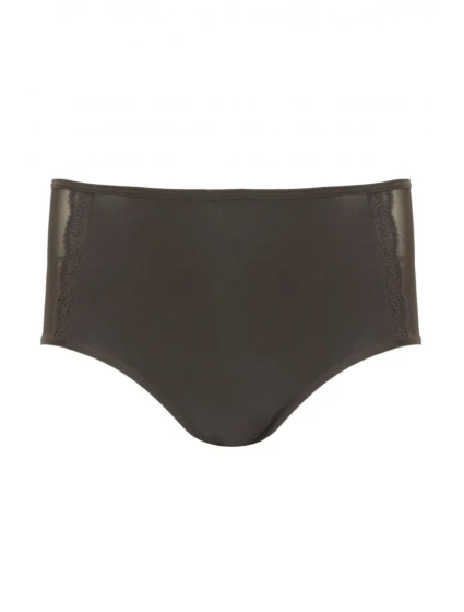 Dámské kalhotky Kianna black - EMILI