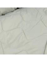 pončo model 20747906 - Offlander