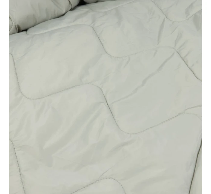 pončo model 20747906 - Offlander