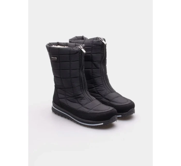 W model 21481542 dámské boty - Progress