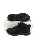 Boty Timberland Sprint Trekker M TB0A1YN5015 Boty Timberland Sprint Trekker M TB0A1YN5015