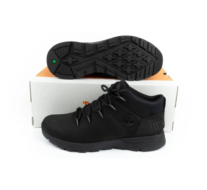 Boty Timberland Sprint Trekker M TB0A1YN5015 Boty Timberland Sprint Trekker M TB0A1YN5015