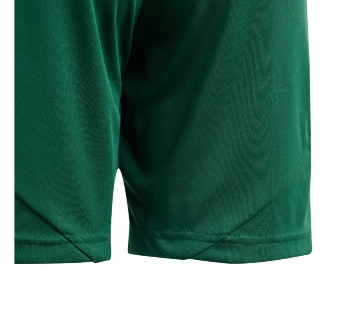 Šortky adidas Tiro 24 Jr IT2409