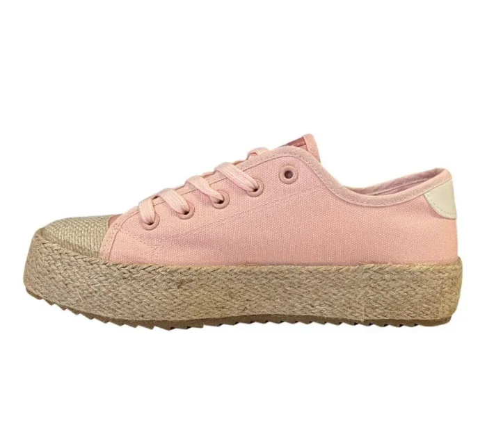 Lee Cooper W LCW-24-31-2190LA dámské boty