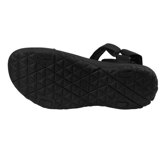 Lee Cooper M LCW-24-34-2620MA sandály