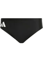 Plavkové kalhotky Solid M model 19712216 - ADIDAS