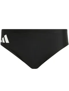 Plavkové kalhotky Solid M model 19712216 - ADIDAS