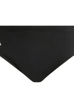 Plavkové kalhotky Solid M model 19712216 - ADIDAS