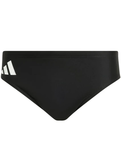 Plavkové kalhotky Solid M model 19712216 - ADIDAS