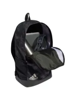 Batoh Linear Graphic model 20163852 - ADIDAS Batoh Linear Graphic model 20163852 - ADIDAS