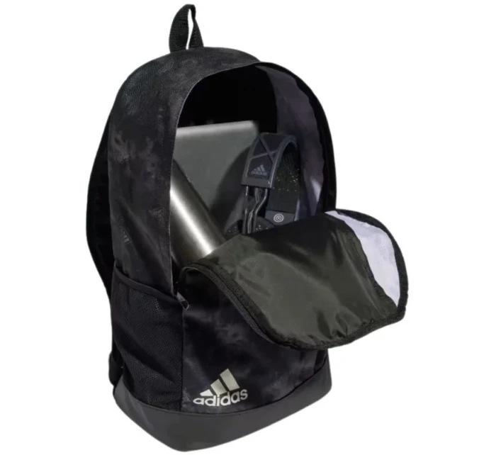 Batoh Linear Graphic model 20163852 - ADIDAS Batoh Linear Graphic model 20163852 - ADIDAS