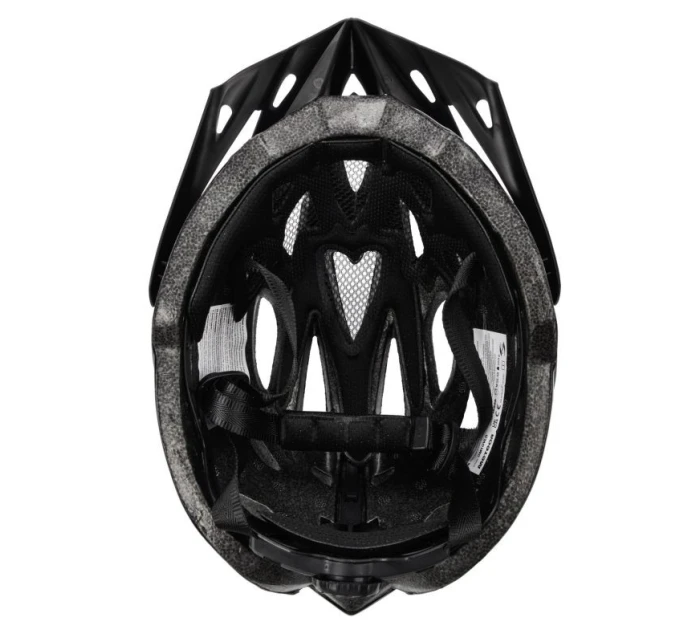 Cyklistická přilba Meteor Ovlo L 16867