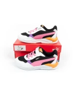 Boty Jr 27 model 21304977 - Puma Boty Jr 27 model 21304977 - Puma