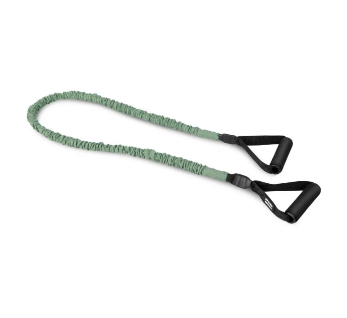 Supra Tube model 21836040 - Spokey