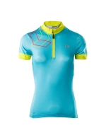 Dámské tričko model 21342146 WMNS - IQ