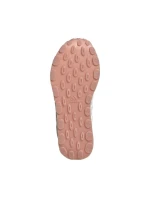 Boty Run 3.0 W model 20591739 - ADIDAS Boty Run 3.0 W model 20591739 - ADIDAS