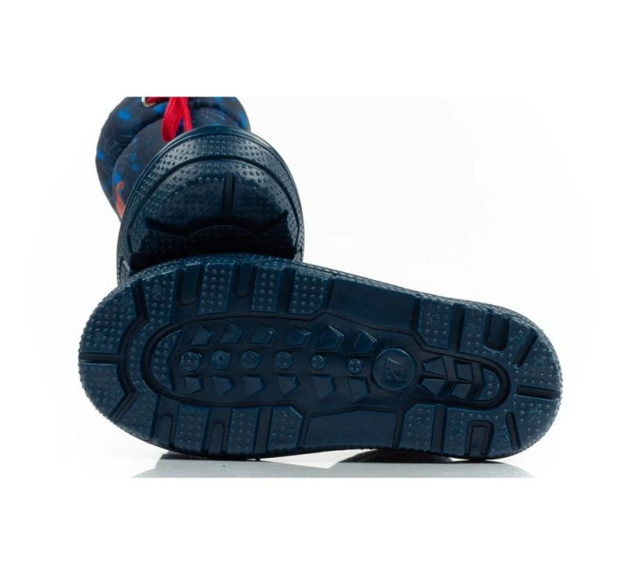 Jr model 20767713 - Inny